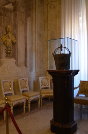 la-secchia-rapita-modena