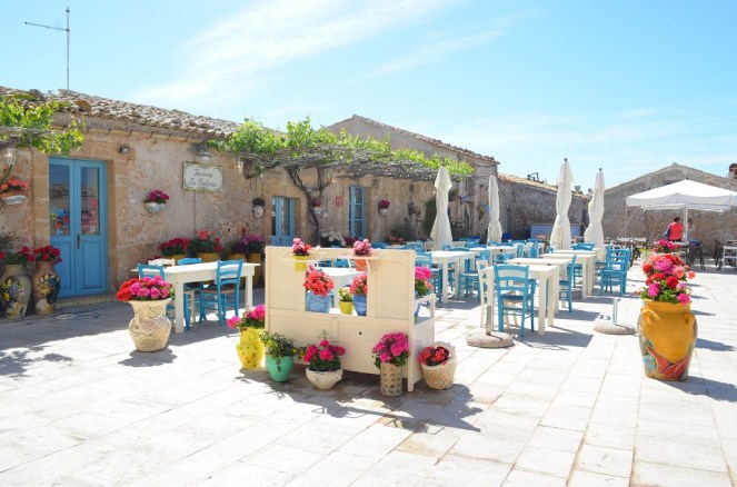 P.zza Regina Margherita Marzameni