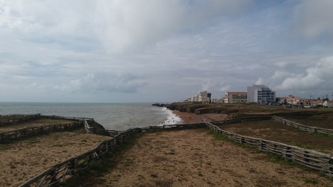 St. Gilles Croix de Ville