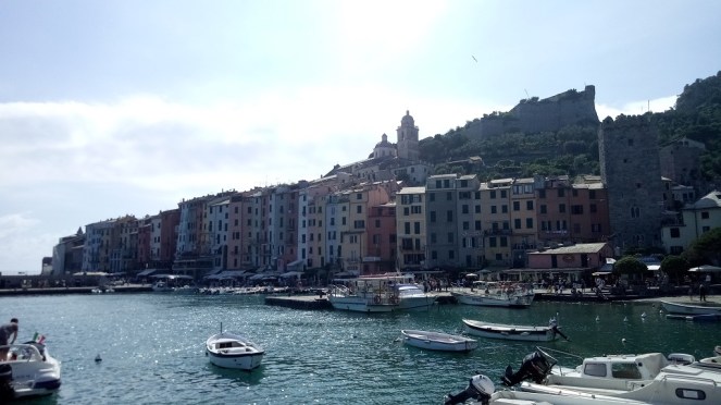 Portovenere