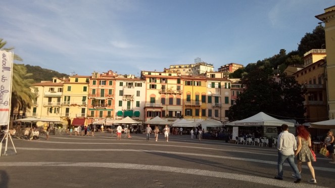 Lerici