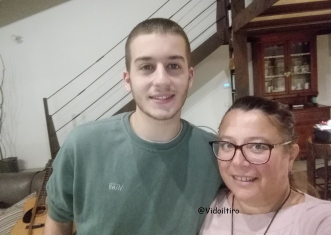 Leonardo Parmeggiani