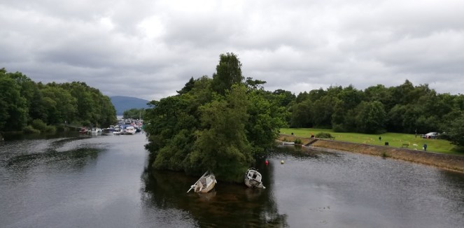 Balloch