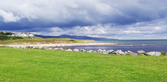 Brora