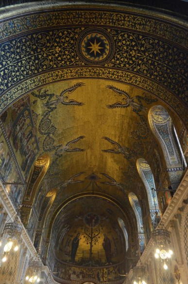 Westminster Cathedral  Londra