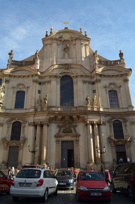 Chiesa di San Nicola