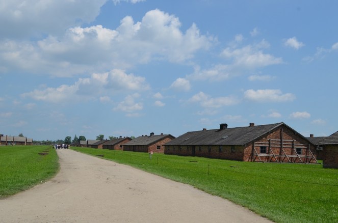 Birkenau