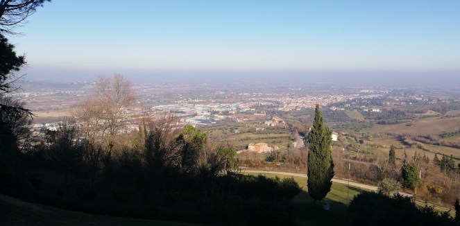 Panorama