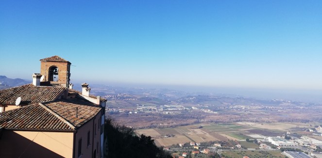 Panorama