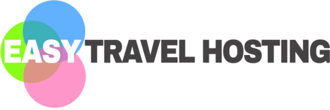 ETHLOGO-copia-1-768x256