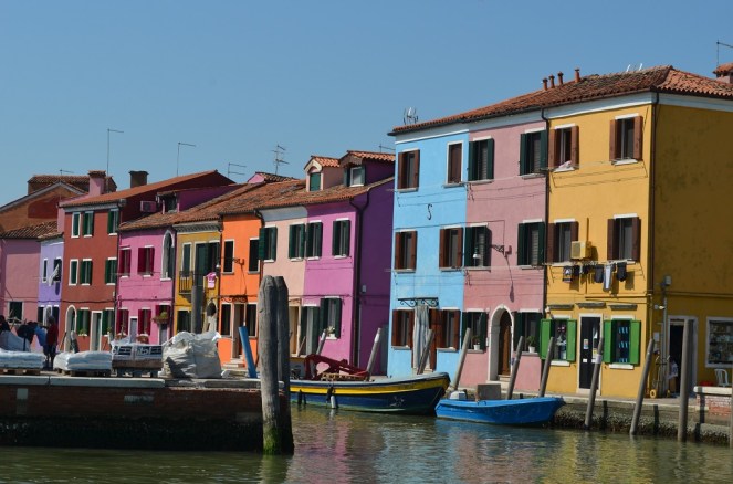 Burano